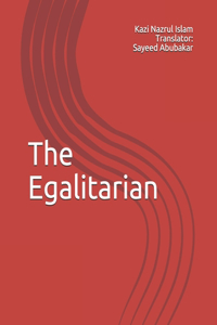 Egalitarian