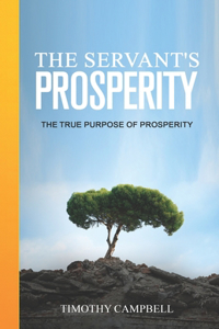 Servant's Prosperity