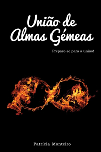 União de Almas Gémeas