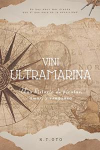Vini Ultramarina