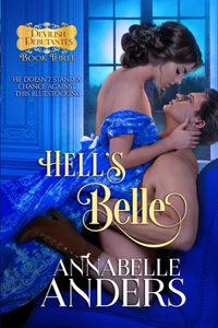 Hell's Belle