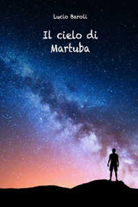 cielo di Martuba