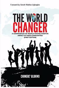 World Changer