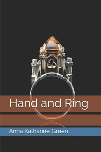 Hand and Ring