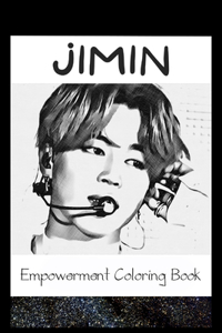 Empowerment Coloring Book