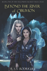 Beyond the River of Oblivion