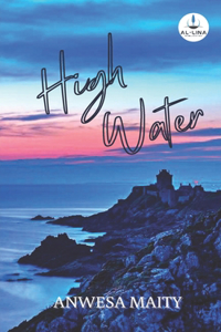 High Water
