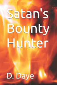 Satan's Bounty Hunter