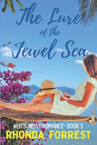 Lure of the Jewel Sea