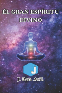 El Gran Espíritu Divino