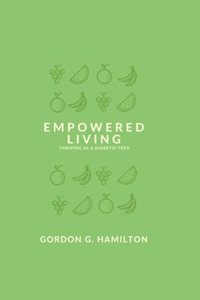 Empowered Living