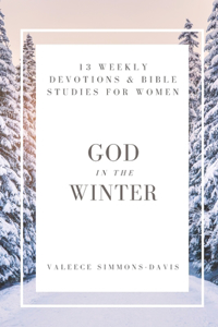 God in the Winter