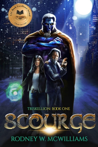 Scourge