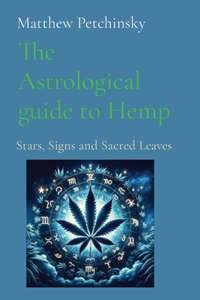 Astrological guide to Hemp