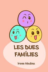 Les dues famílies