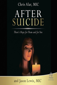 After Suicide