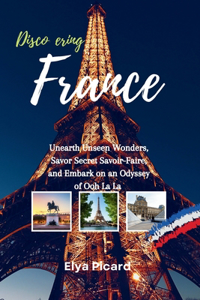 Discovering France