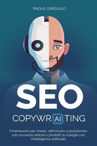 SEO Copywr-AI-ting