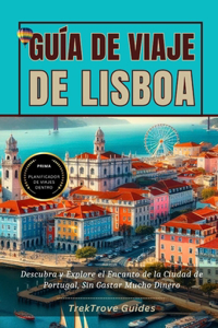 Guía de Viaje de Lisboa