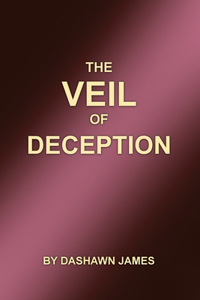 Veil of Deception