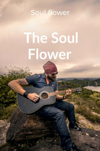 Soul Flower