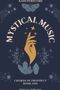 Mystical Music