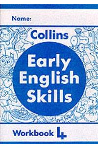 Early English Skills