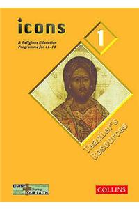 Teaching Resources 1