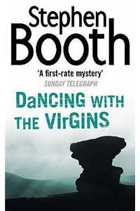 Dancing With the Virgins