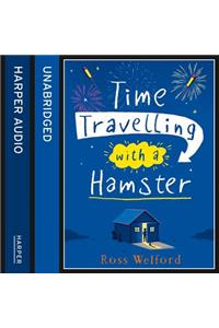 Time Travelling with a Hamster