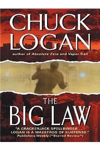 The Big Law