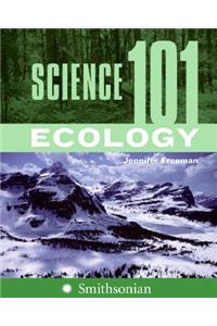Science 101: Ecology