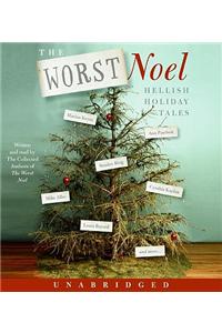 Worst Noel
