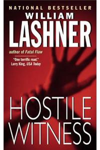 Hostile Witness