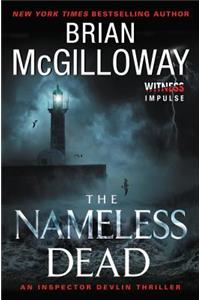 Nameless Dead