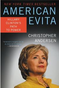 American Evita