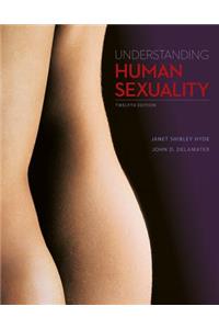 Ppk Understanding Human Sexuality W/ Connect Plus Access Card