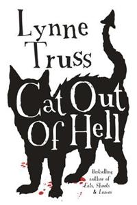 Cat out of Hell