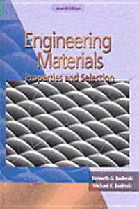 Engineering Materials