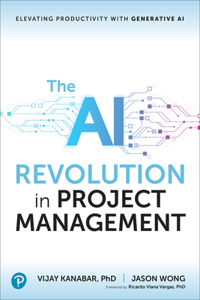 AI Revolution in Project Management