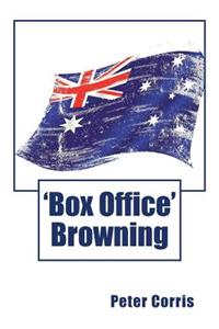 Box Office Browning
