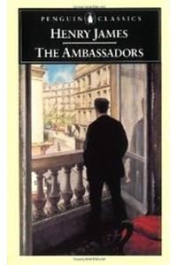 Ambassadors