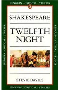 Shakespeare's 