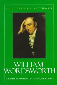 William Wordsworth