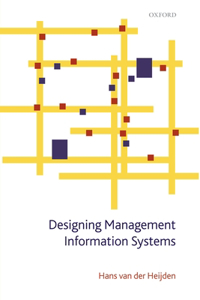 Designing Management Information Systems