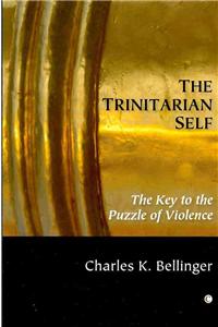 Trinitarian Self