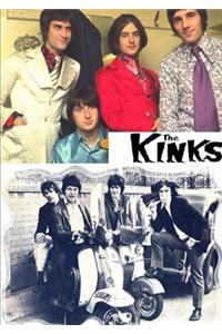 Kinks