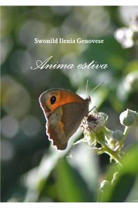 Anima estiva
