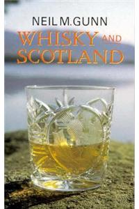 Whisky and Scotland