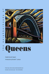 Neighborhoods of Queens